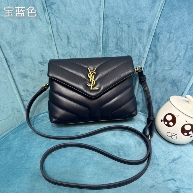 Y*L satchel bags